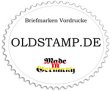 oldstamp-de