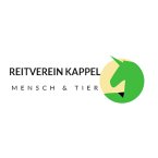 reitverein-kappel