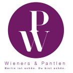 praxis-fuer-plastische-und-aesthetische-chirurgie-drs-wieners-pantlen-gbr