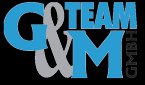 g-m-team-gmbh-gebaeudereinigung