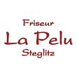 la-pelu-friseur