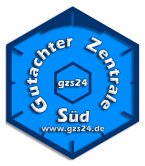 gzs24-gutachter-zentrale-sued-24