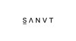 sanvt-gmbh