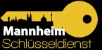 schluesseldienst-mannheim