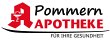 pommern-apotheke