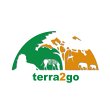 terra2go