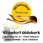 sirimonkol-thaimassage