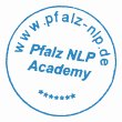 pfalz-nlp-academy