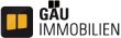 gaeu-immobilien---immobilienmakler-pforzheim