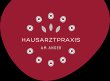hausarztpraxis-am-anger