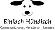 hundeschule-einfach-huendisch