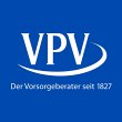 vpv-versicherungen-michael-uphoff