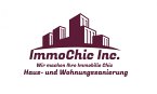 immochic-inc