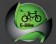 e-bike-center-wesel