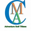 adventure-golf-titisee