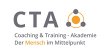 cta-coaching-und-training-akademie-tanja-lachmayr-kott-und-torsten-kott-gbr