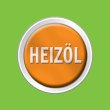 heizoel-preisanfrage-de