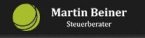martin-beiner-steuerberatung