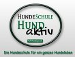 hundeschule-hundaktiv