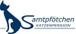 katzenpension-samtpfoetchen