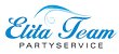 elita-team-partyservice