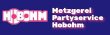metzgerei-partyservice-hobohm