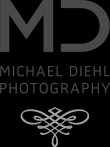 michael-diehl-photography