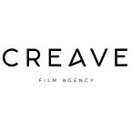 creave-film-agency