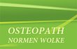 osteopathie-praxis-berlin