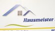 hausmeister-service-koeln-bonn