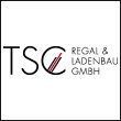 tsc-regal--und-ladenbau-gmbh