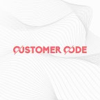 customercode-gmbh