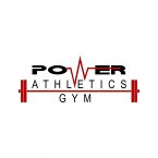 power-athletics-gym