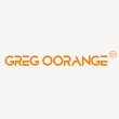 greg-oorange-dj-fuer-nachhaltige-events