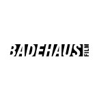 badehaus-film