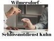 wilmersdorf---schlossnotdienst-kuhn