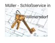 mueller---schlossservice-in-wilmersdorf