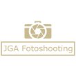 jga-fotoshooting-com