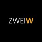 zwei-w-design