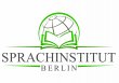 sprachinstitut-berlin-deutschkurse-englischkurse-in-berlin-mitte