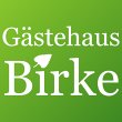 gaestehaus-birke-am-titisee