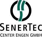 senertec-center-engen-gmbh