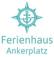 ferienhaus-ankerplatz-vermietung-im-ostseebad-rerik