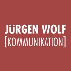 juergen-wolf-kommunikation-gmbh