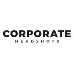 corporate-headshots-deutschland-gmbh