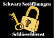 schwarz-notoeffnungen---schluesseldienst