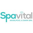 spavital---whirlpool-swim-spa-fachhandel-kmk-spa-gmbh