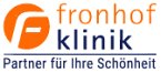 fronhof-klinik