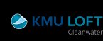 kmu-loft-cleanwater-gmbh