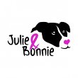 hundeschule-julie-bonnie